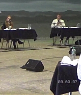 FateSeason2_NowInProducing_2021_060.jpg