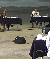 FateSeason2_NowInProducing_2021_061.jpg
