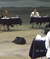 FateSeason2_NowInProducing_2021_062.jpg