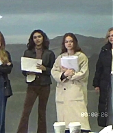 FateSeason2_NowInProducing_2021_223.jpg