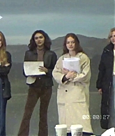 FateSeason2_NowInProducing_2021_224.jpg