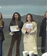 FateSeason2_NowInProducing_2021_225.jpg
