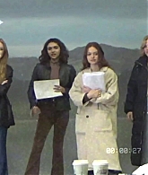 FateSeason2_NowInProducing_2021_226.jpg