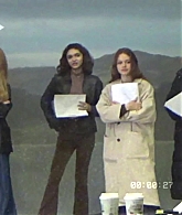 FateSeason2_NowInProducing_2021_229.jpg
