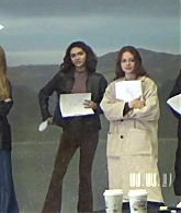 FateSeason2_NowInProducing_2021_230.jpg