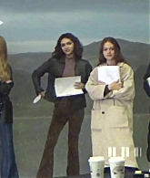 FateSeason2_NowInProducing_2021_231.jpg