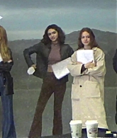 FateSeason2_NowInProducing_2021_232.jpg