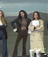 FateSeason2_NowInProducing_2021_233.jpg