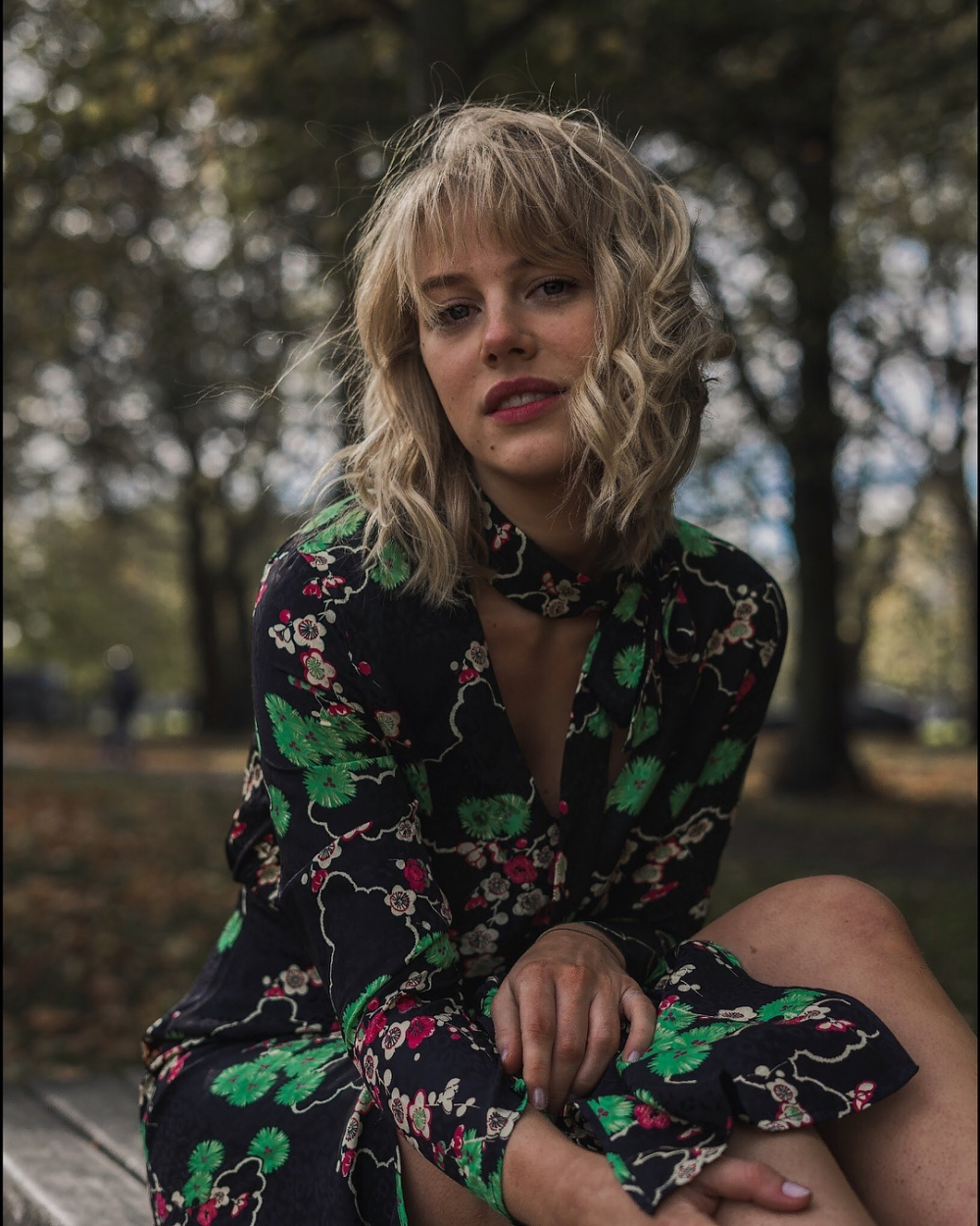 Shoot_Set_2019_28129.jpg