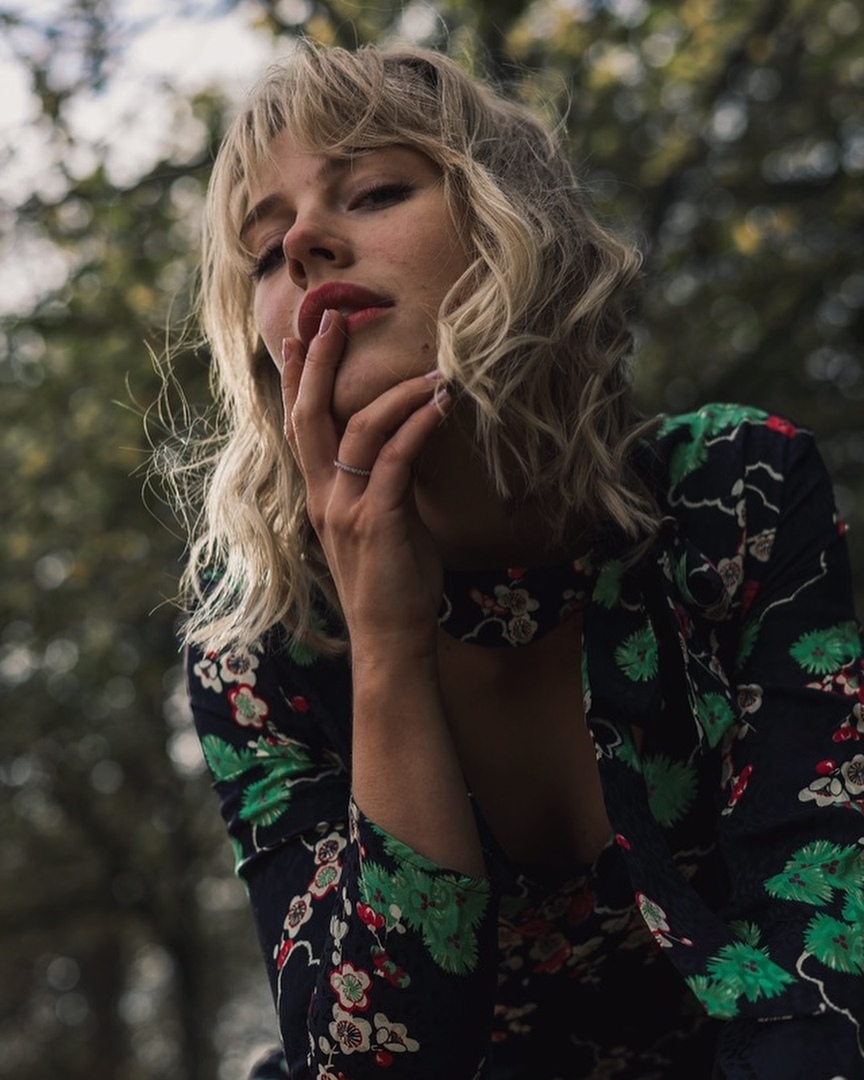 Shoot_Set_2019_28229.jpg