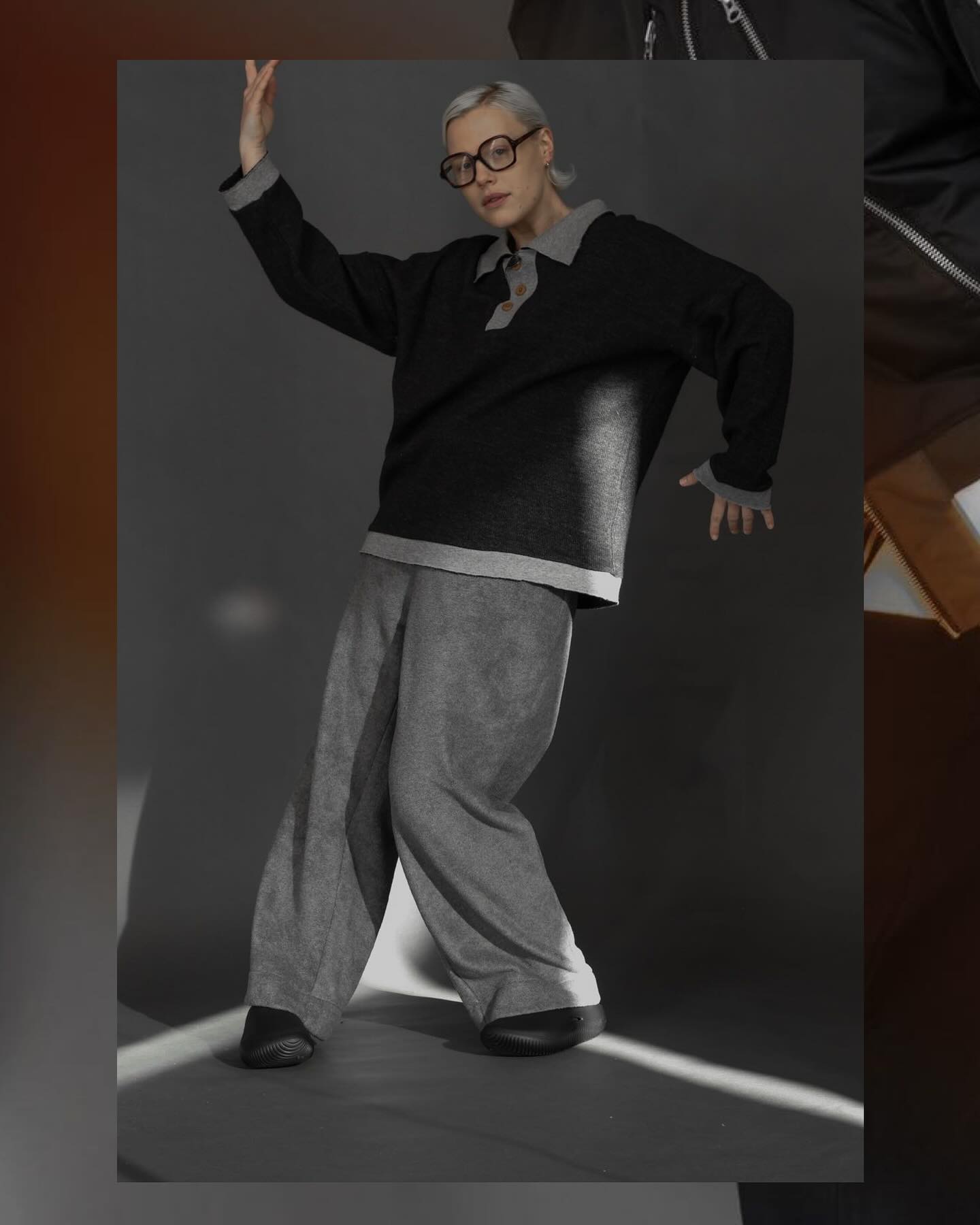 MNCATELIER24_Shoot_Campaign.jpg