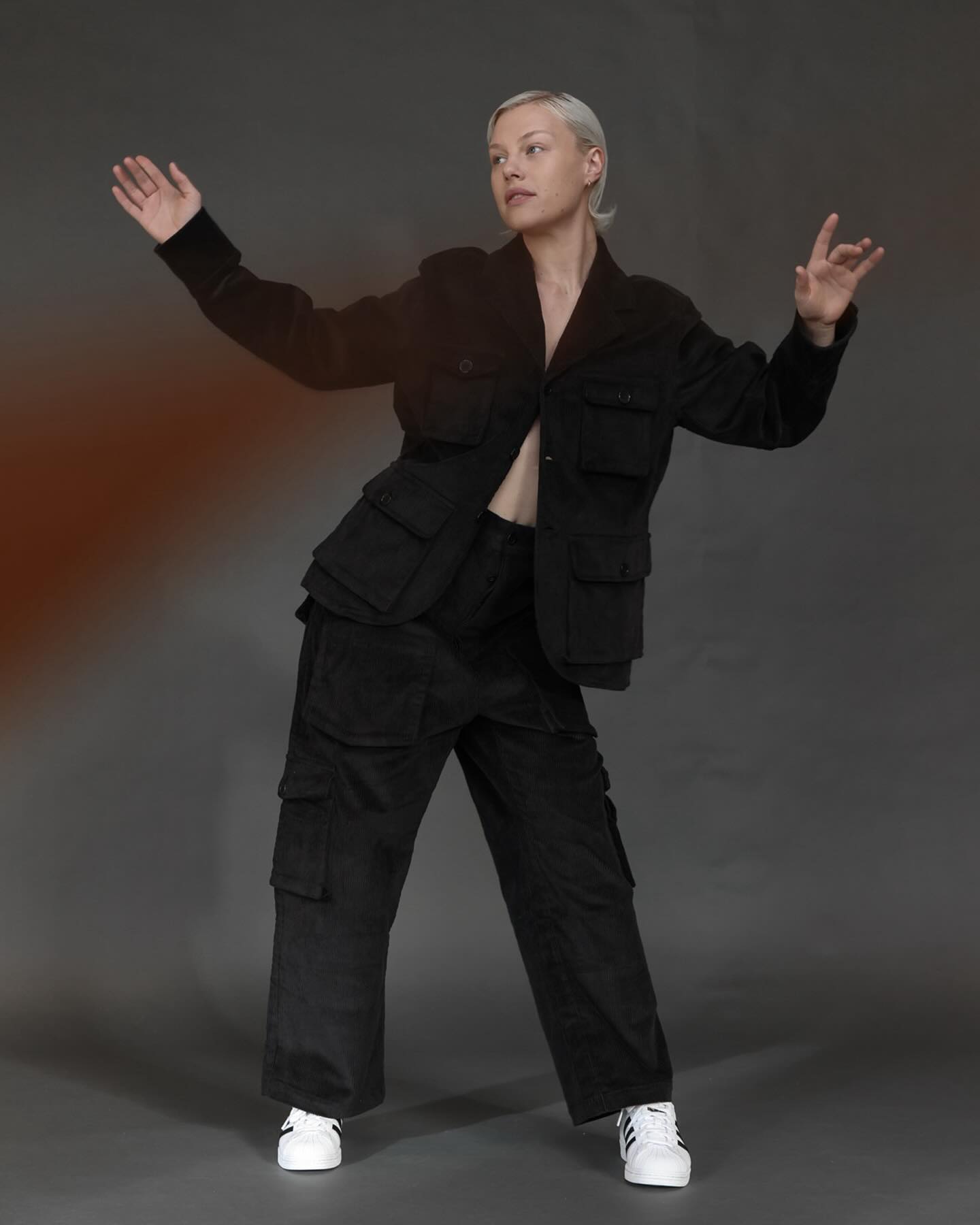 MNCATELIER24_Shoot_Campaign_281029.jpg