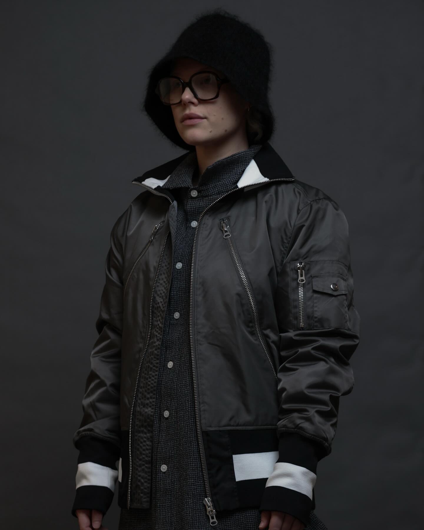 MNCATELIER24_Shoot_Campaign_281129.jpg