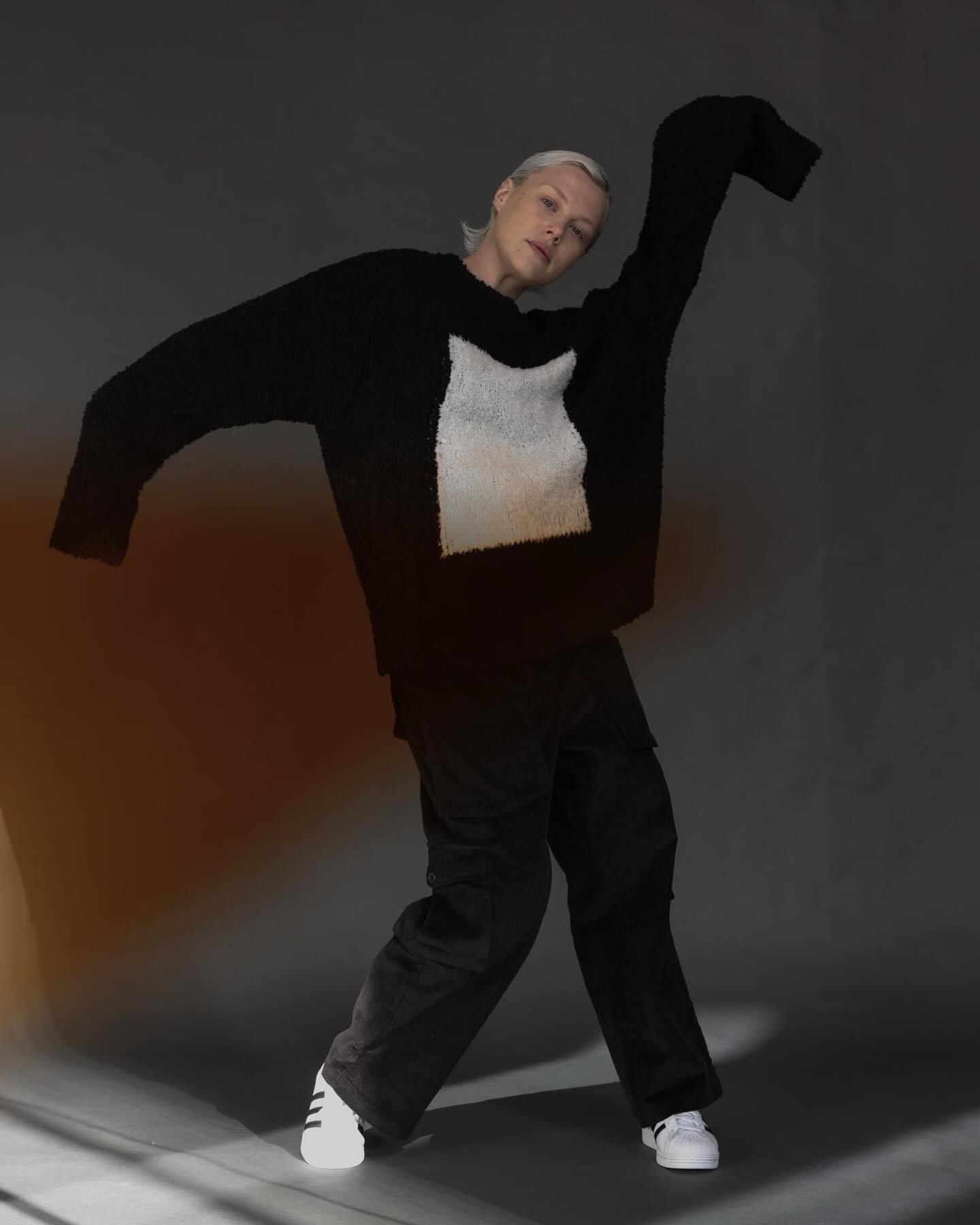 MNCATELIER24_Shoot_Campaign_28129.jpg