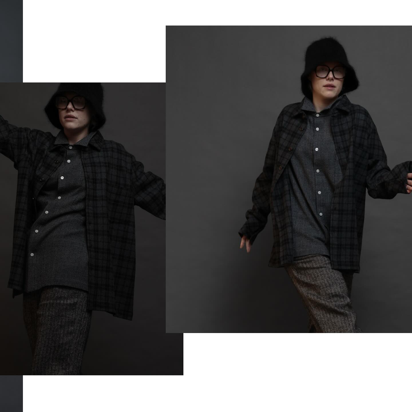 MNCATELIER24_Shoot_Campaign_28629.jpg
