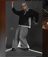 MNCATELIER24_Shoot_Campaign.jpg