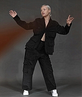 MNCATELIER24_Shoot_Campaign_281029.jpg