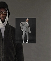MNCATELIER24_Shoot_Campaign_281229.jpg