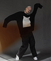 MNCATELIER24_Shoot_Campaign_28129.jpg