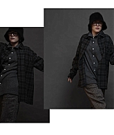 MNCATELIER24_Shoot_Campaign_28629.jpg