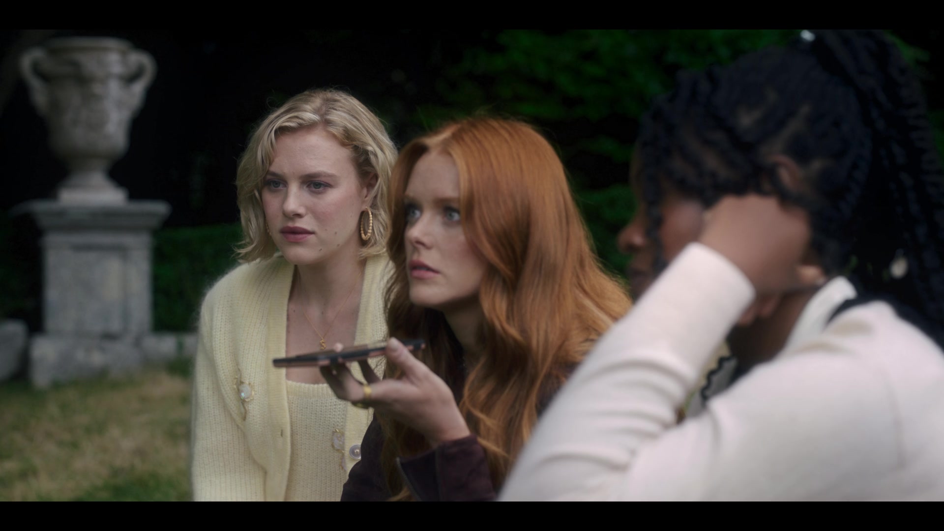 Fate_The_Winx_Saga_S02E02_Taken_By_The_Wind_1080p__1918.jpg