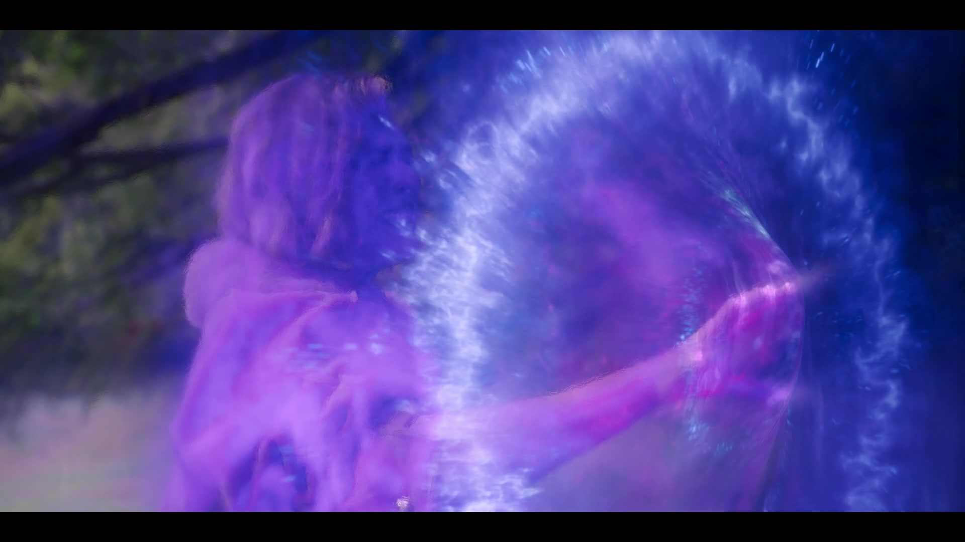 Fate_The_Winx_Saga_S02E02_Taken_By_The_Wind_1080p__3119.jpg