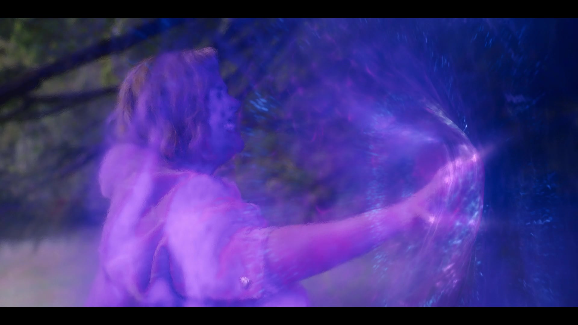 Fate_The_Winx_Saga_S02E02_Taken_By_The_Wind_1080p__3121.jpg