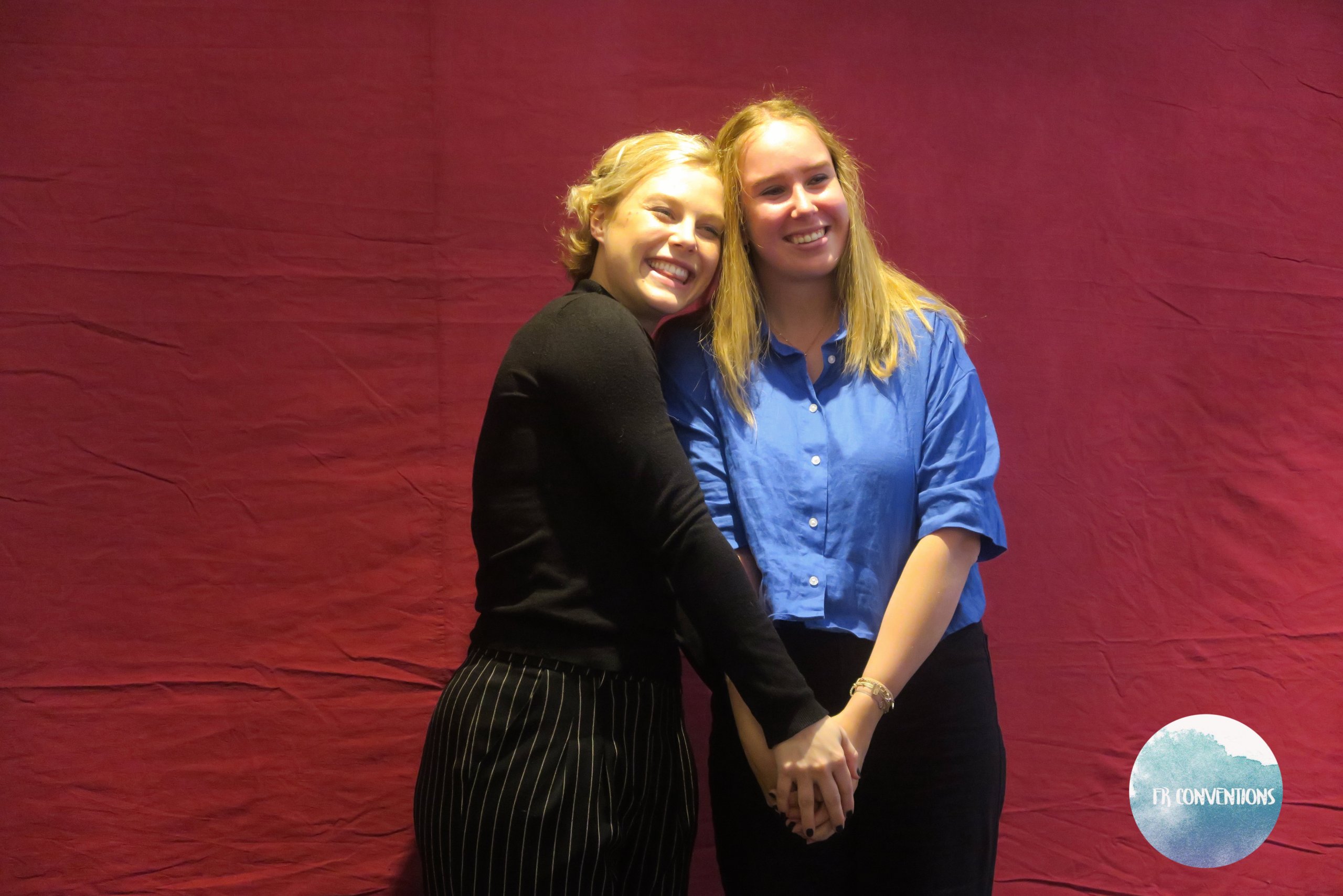 ATOW_GroupPhotoSession_May22_281529.jpg