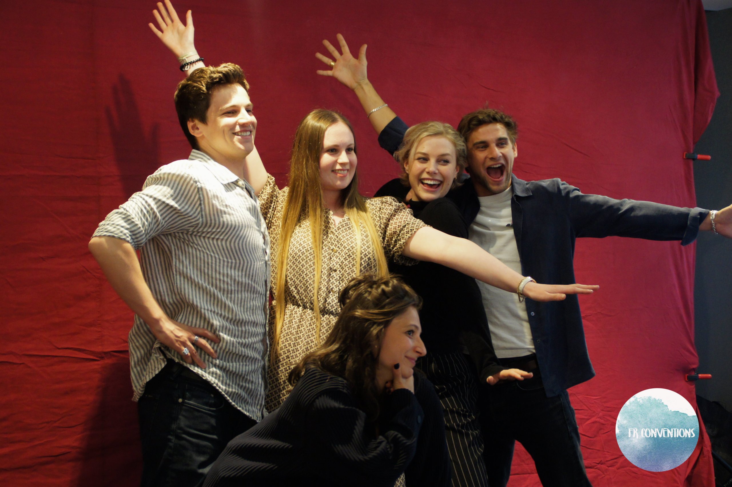 ATOW_GroupPhotoSession_May22_283829.jpg