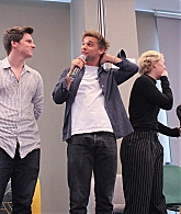 ATOW_ClosingCeremony_May15_281129.jpg
