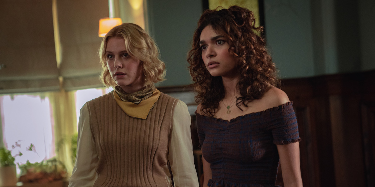 Fate_2x05_Stills.jpg