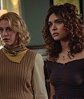 Fate_2x05_Stills.jpg