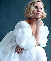 FayeThomas_Set20.jpg